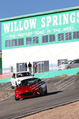 media/Nov-16-2022-Open Track Racing (Wed) [[dbc7d30f05]]/2-Blue/session 1 turn 4/